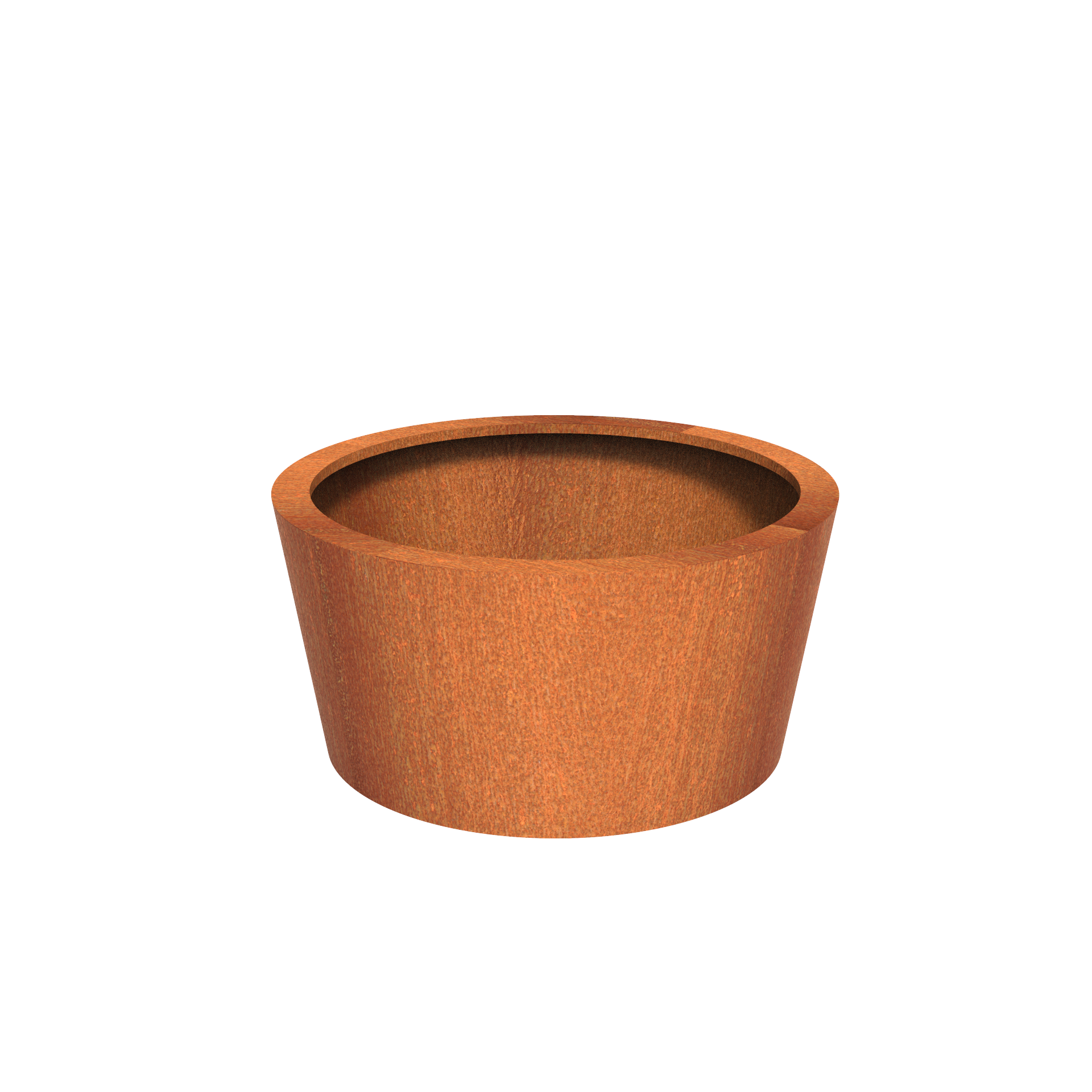 Plantenbak Cado 4.2 L Plantenbak Cado 4.2 L